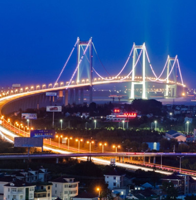 氙燈光源,光解水,實(shí)驗(yàn)室光源,光催化反應(yīng)釜,光電催化,二氧化碳還原,催化劑評(píng)價(jià)裝置